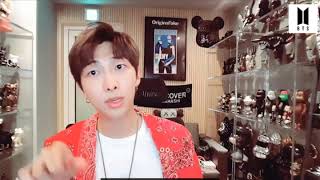 Download lagu BTS 'Outro  Tear' Behind the scene story LOVE YOURSELF TEAR mp3