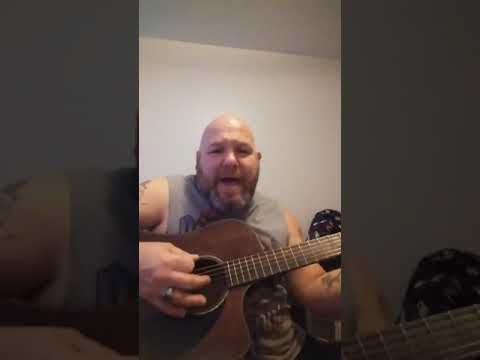 Between Two Thieves - Mike McClure