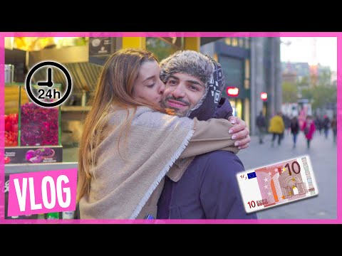 download lagu mp3 mp4 La Coppia Che Scoppia, download lagu La Coppia Che Scoppia gratis, unduh video klip La Coppia Che Scoppia