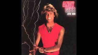 One Love : Andy Gibb