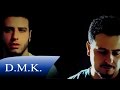 D.M.K. Ft. Hitjon - Mos U Genje
