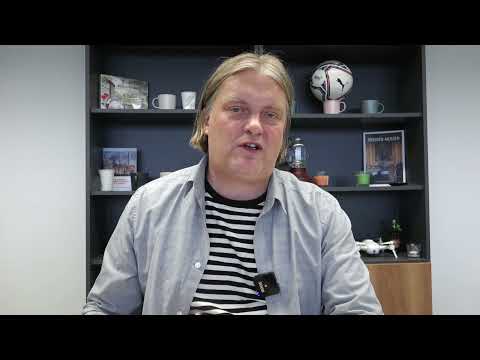 YouTube Kanaltrailer erstellen Kanaltrailer Youtube hochladen