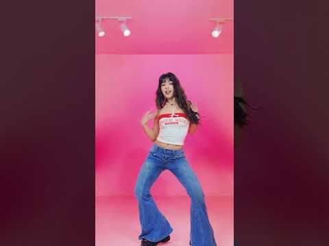 Another one for this trend ❤️‍🔥 #Desliza @leosantana @LoreImprotaOficial #shorts