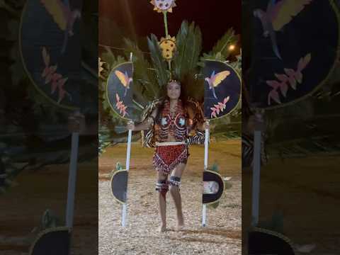 #sucumbios #lagoagrio #ecuador