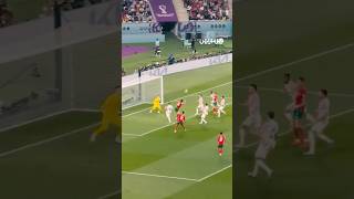 "المباراة التي لا يريد أحد أن يلعبها".. لماذا تلعب مباراة الترتيب في المونديال؟ thumbnail