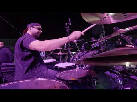 Doruk Çebi - Hadise / Burjuva 