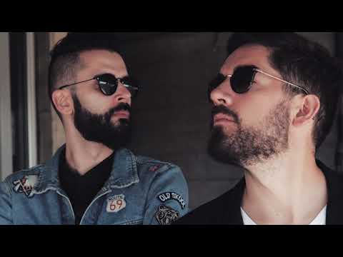 Siloé - La Niebla (Video Oficial)