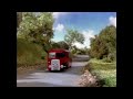 Bertie Without Bertie2 Wav