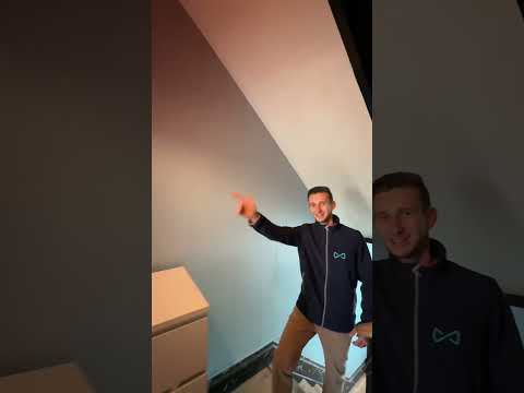 Vidéo