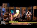 Dengue Fever "New Year's Eve" on WPT "30 Minute Music Hour"