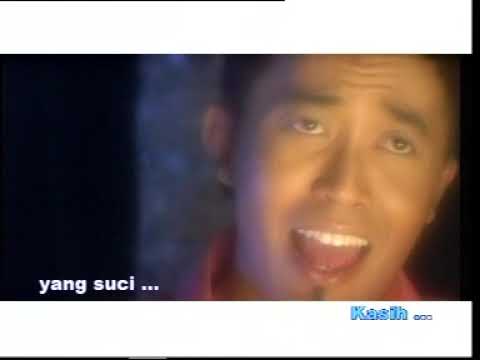 1161       Setulus Cintamu             Hazami