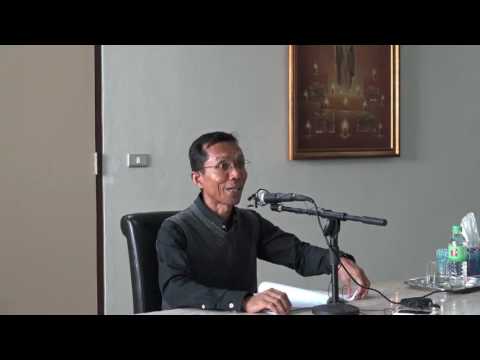 039-ที.สี.สามัญญผลสูตร ตอนที่ 9 ฌานที่1 ฌานที่2 ฌานที่3 ฌานที่4