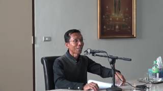 039-ที.สี.สามัญญผลสูตร ตอนที่ 9 ฌานที่1 ฌานที่2 ฌานที่3 ฌานที่4