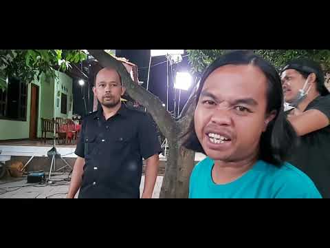 bts-dunia-terbalik-bersama-pedro-dan-ujang-garuk