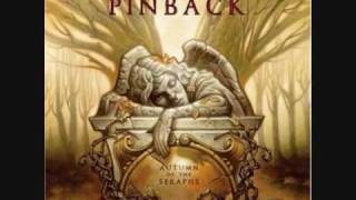 Penelope (Phillip Martell Remix)