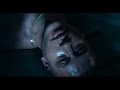 Videoklip Macklemore - Drug Dealer (ft. Ariana Deboo)  s textom piesne