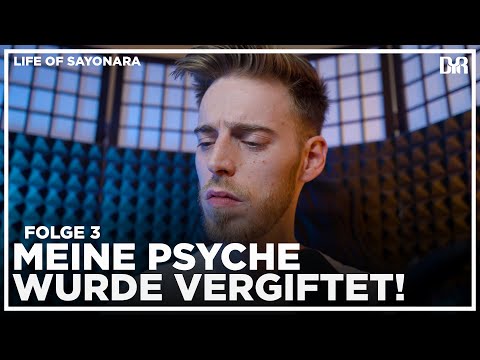 Das Hier & Jetzt 👁️ Do you remember? Podcast - Folge 3 | Life of Sayonara