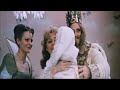 Die Prinzessin Mit Der Eselshaut