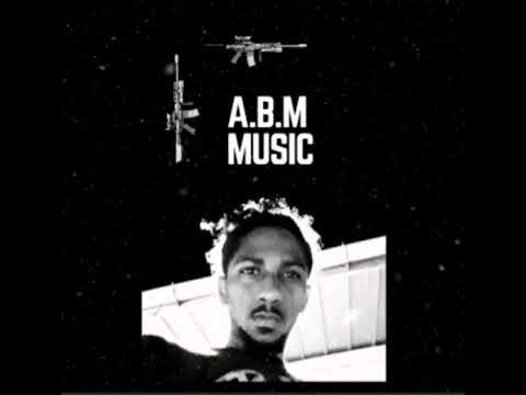 A.B.M - Cah Run
