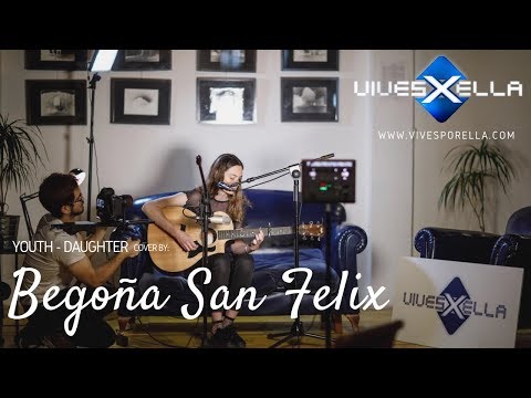 Bego San Felix