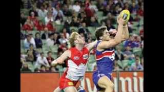 Paul Kelly - Leaps and Bounds