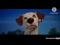 Powerpuff Girls Escape From Cluster Prime SpongeBob SquarePants Movie Crossover 2009 Opening Scene