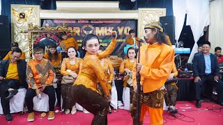 Download lagu LINTANG ASMORO - LEWUNG - JAMBU ALAS - BOJO LORO MANIS - TLINGSINGAN - TAMAN JURUG - PRAHU LAYAR mp3 Download lagu LINTANG ASMORO - LEWUNG - JAMBU ALAS - BOJO LORO MANIS - TLINGSINGAN - TAMAN JURUG - PRAHU LAYAR mp3