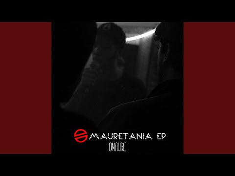 Never Lonely (Intro)