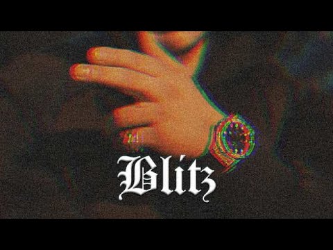 MARIN  -Alb Drill Style/viralTiktok