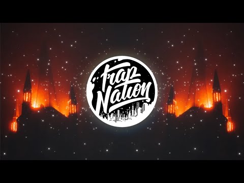 Chris Avantgarde - Inside (ft. Red Rosamond)