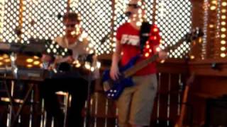 Don &amp; Rachel Coats - All I Wanna Do