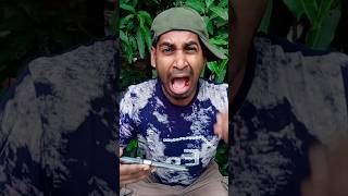 Download lagu 🥹🥹🥹 She Ate her Ice Cream... with a Fly Inside 🍧🧃😵‍💫🙆😫😫😫😁Ep.342 #funnyshorts #youtubeshorts mp3