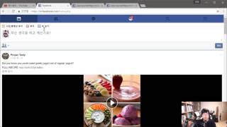 머신러닝, 딥러닝 실전 개발 입문 7강 - PhantomJS + Selenium 설치