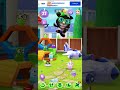 BabyTV Best Of BabyTV 2023