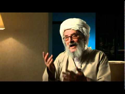 Kurd û Musilman <br /> کورد و مسڵمان