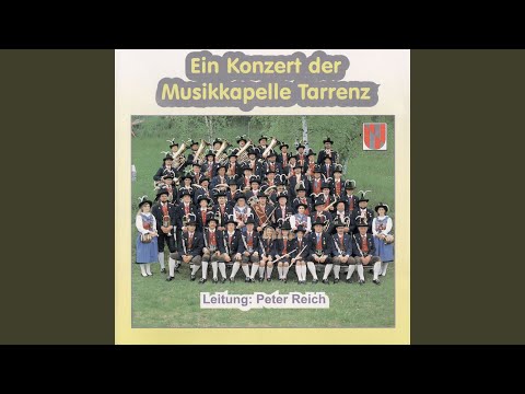Der Pfiffikus