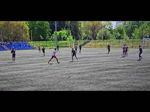 Miniatura do vídeo