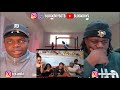 BabyChiefDoit Mr President Official Music Video REACTION