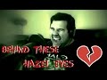 Kelly Clarkson - Behind These Hazel Eyes (Vocal Cover by Caleb Hyles)