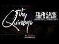 The Quireboys - There She Goes Again - Live At Buckley Tivoli 2019