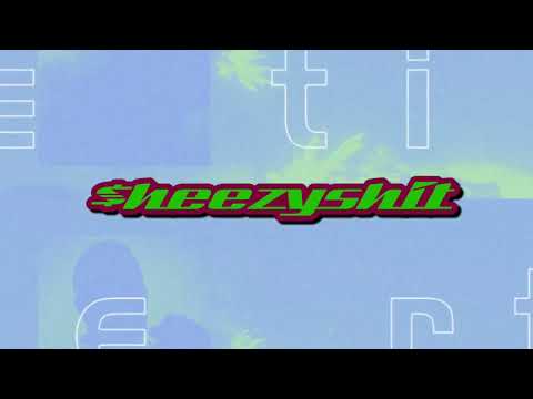 Video thumbnail fYNN8kZH0nw