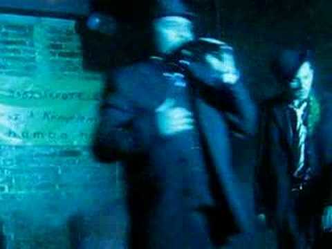 andreas-ne szegyeld live koncert