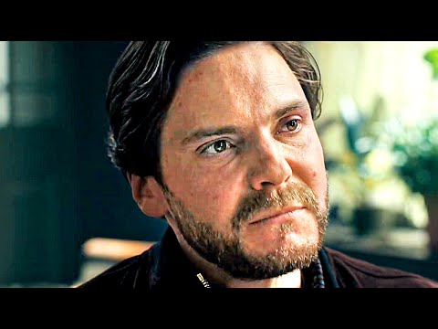 Next Door - Bande Annonce [VOST]