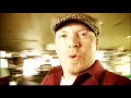 Can't Make You Proud  - Jeff Jones