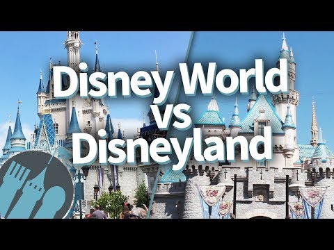 disneyland fogyás cty tnhh fogyókúra