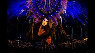 Download lagu Defqon.1 2018 | Angerfist mp3