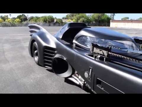 1995 Chevrolet Caprice (CC-837280) for sale in Sarasota, Florida