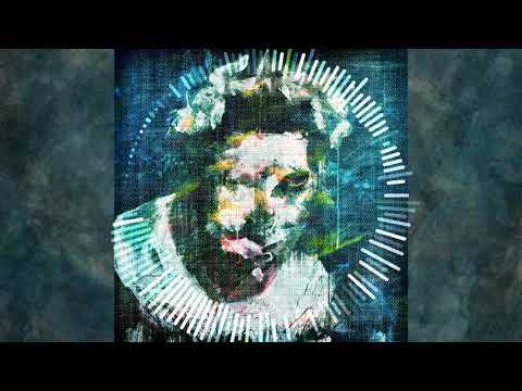 [FREE] pyrokinesis x aikko x playingtheangel x найтивыход type beat "CATHARSIS pt.2: Revival"