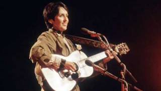 JOAN BAEZ ~ One Day At A Time ~