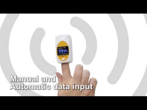 Videos from Telecare Europe S.L.